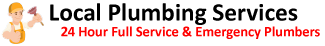 Overbrook NJ 24 Hour Plumbers